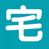 宅小说