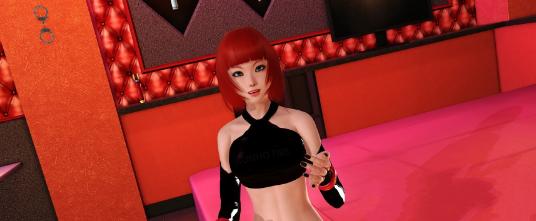 麦克斯的幸福生活 v0.21