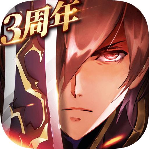 梦幻模拟战1.33.20