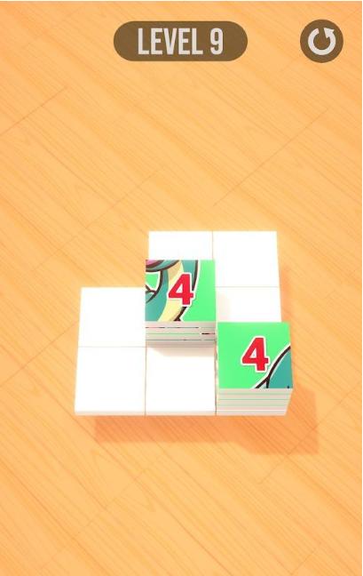 1640939178693835.png