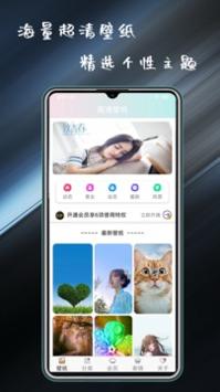 aef486b33ecda154d850cb919dcbe981.jpg