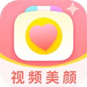 多萌微信视频美颜