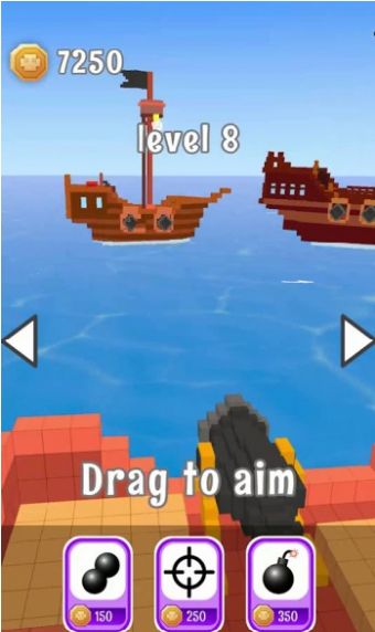 1635746329174678.jpg