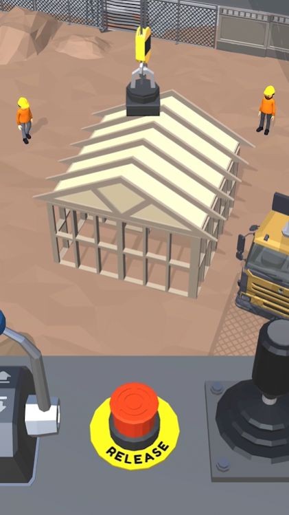 房地产建筑商3D 2024-06-25 15:08