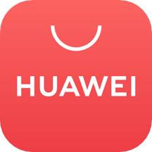华为应用商店提取apk