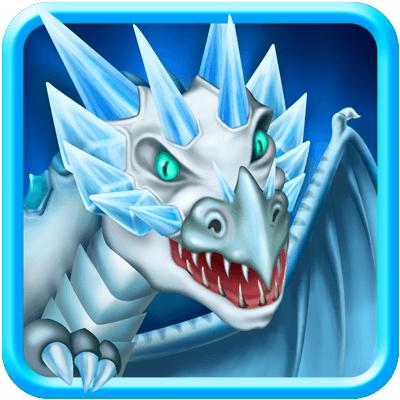 Magic Dragon Village(幻龙村手游)