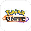 pokemon大集结手游官方版 
