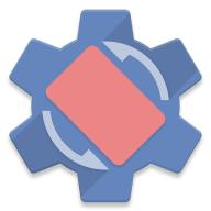 Rotation(屏幕旋转)