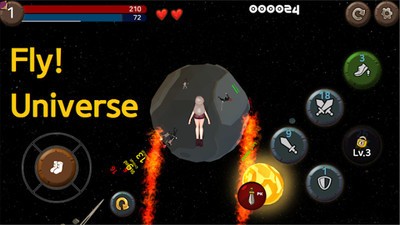 战斗星球z 2024-06-25 15:08