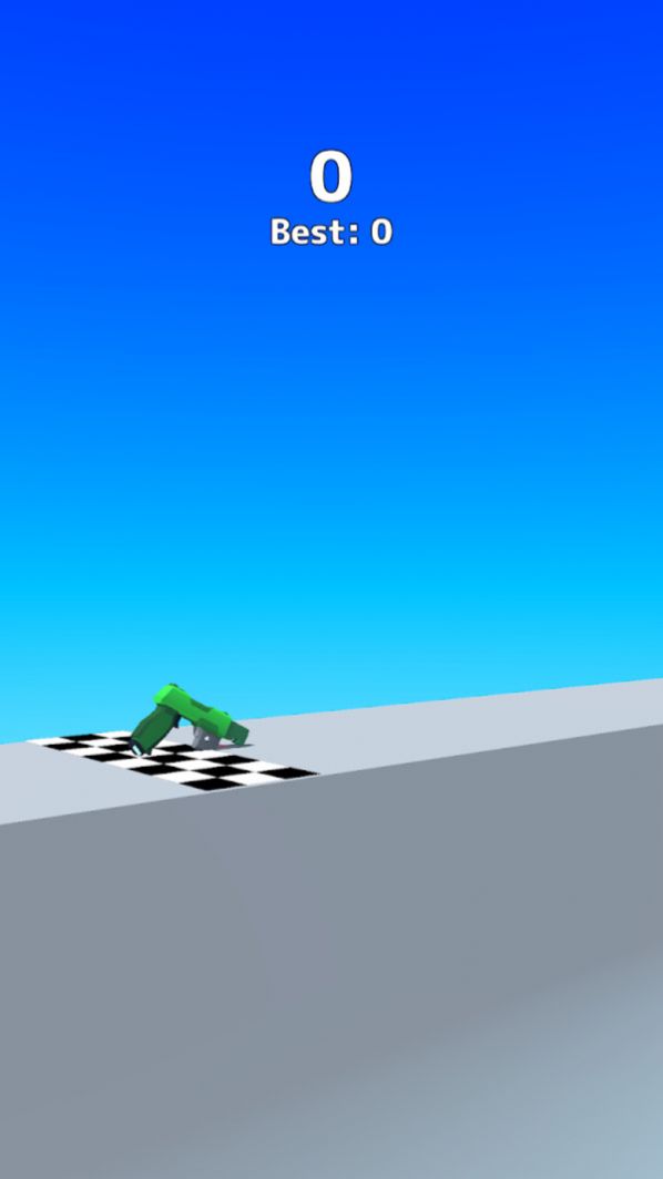 1629790510649121.jpg