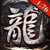 狂刀屠龙1.76怀旧版