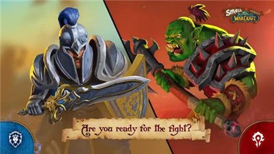 小小魔兽世界 2024-06-25 15:08