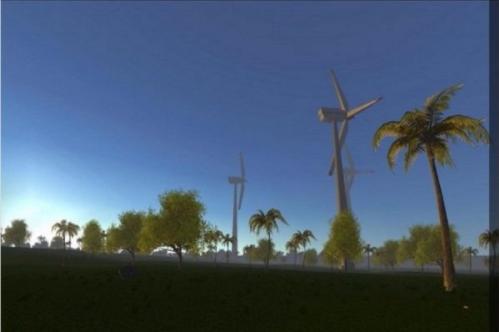 极限冒险挑战3D v3.2.1.0