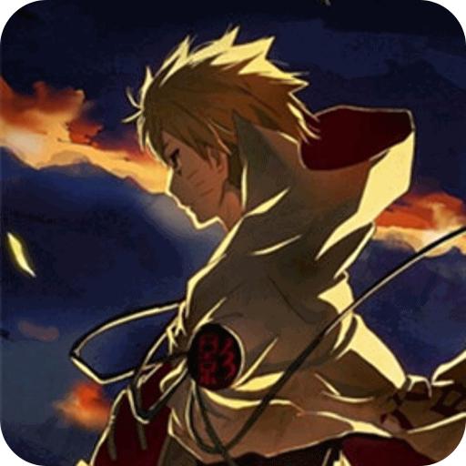 幻想纹章1.13