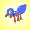 蚂蚁RPG游戏中文版(Ant RPG) 