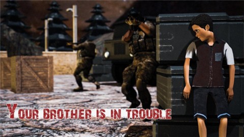 兄弟姐妹来帮忙 2024-06-25 15:08