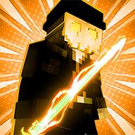 原子大乱斗小游戏