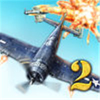 MCSM(空袭2(AirAttack2))