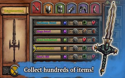 骑士与宝剑 2020-04-09 13:52