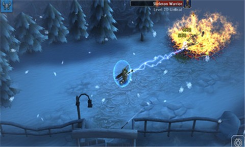 永恒之金1.5.18  v1.5.18