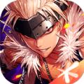 DNF地下城起源正式服下载2024最新版 