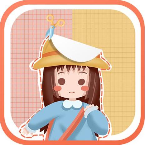 智能PS抠图