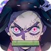 斩鬼孤勇者