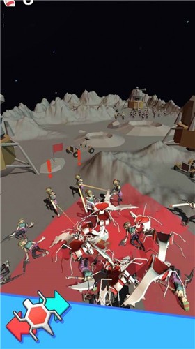 爬虫模拟器  v1.0.1