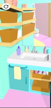 整理者3D截图2