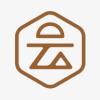 云瑞优选APP官方版 