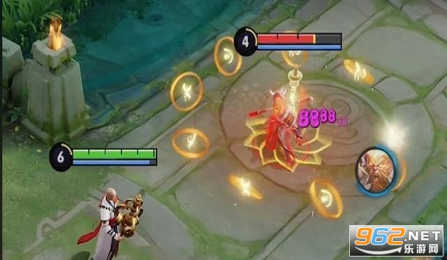 王者荣耀云游戏(云王者) 王者荣耀云游戏(云王者)