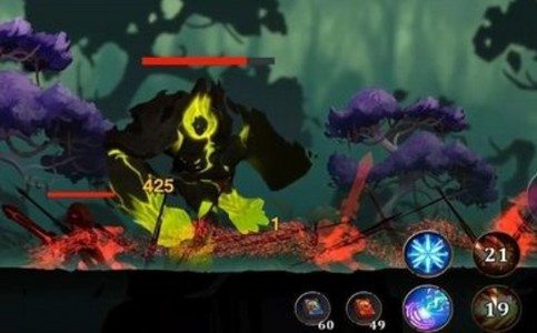 传奇战士黑暗战争2020 2020-06-03 10:49