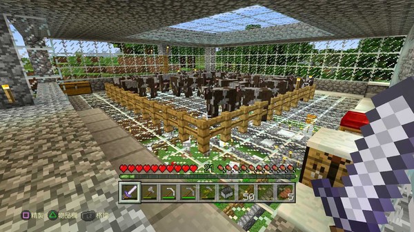 荒岛大逃亡单机版  v306.1.0.3018