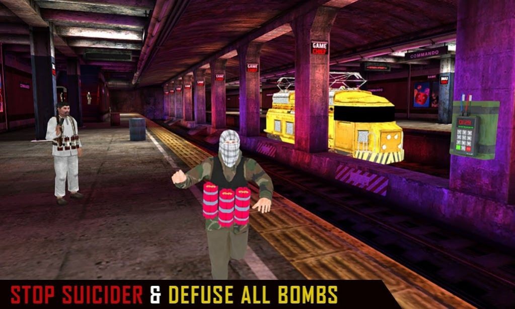 现代突击队杀手 2024-06-25 15:08