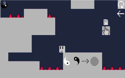 别动这个方块 2024-06-25 15:08