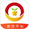 芝麻游戏盒子