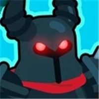 战斗士合并之路