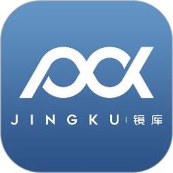镜库网采购