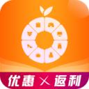 小橙买手