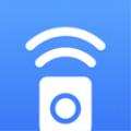 逸舟空调遥控APP最新版 