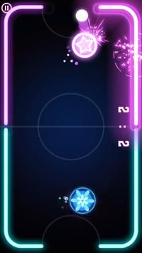 霓虹曲棍球Neon Hockey v3.0.5