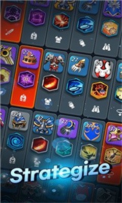 炼金骑士  v1.0.0