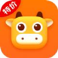 京东极速版app下载安装官方免费下载 