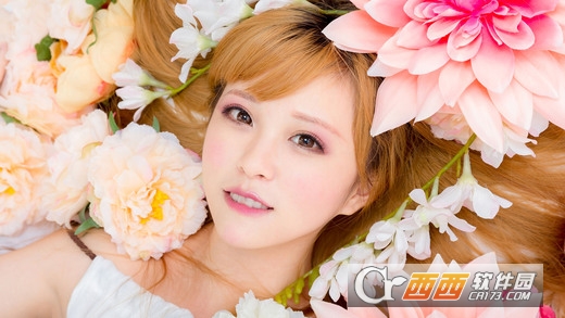 SchoolCrush(甜蜜妹子手游) 1.6.1