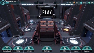 银翼战机1.0.7 v2.0.5