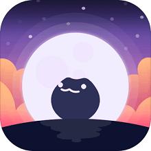 MoonFrog(Moo.n Frog)