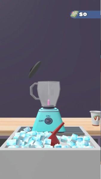 咖啡人生 v1.14.9