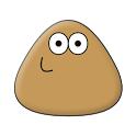 我的宠物 修改版 POU v1.4.29