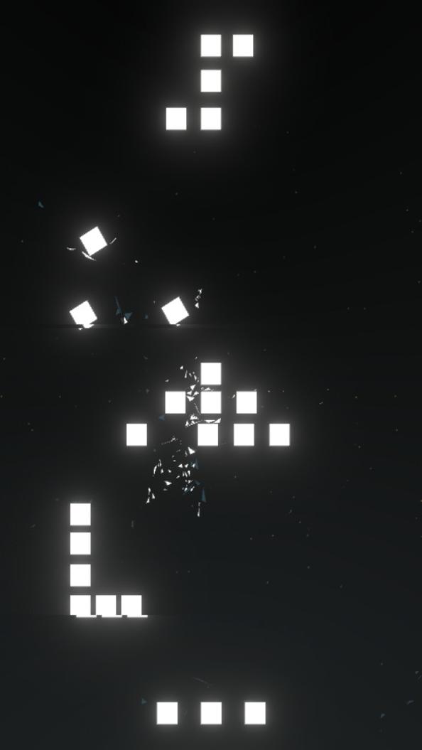 1623835556174125.jpg