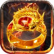 龙吟虎啸传奇手游